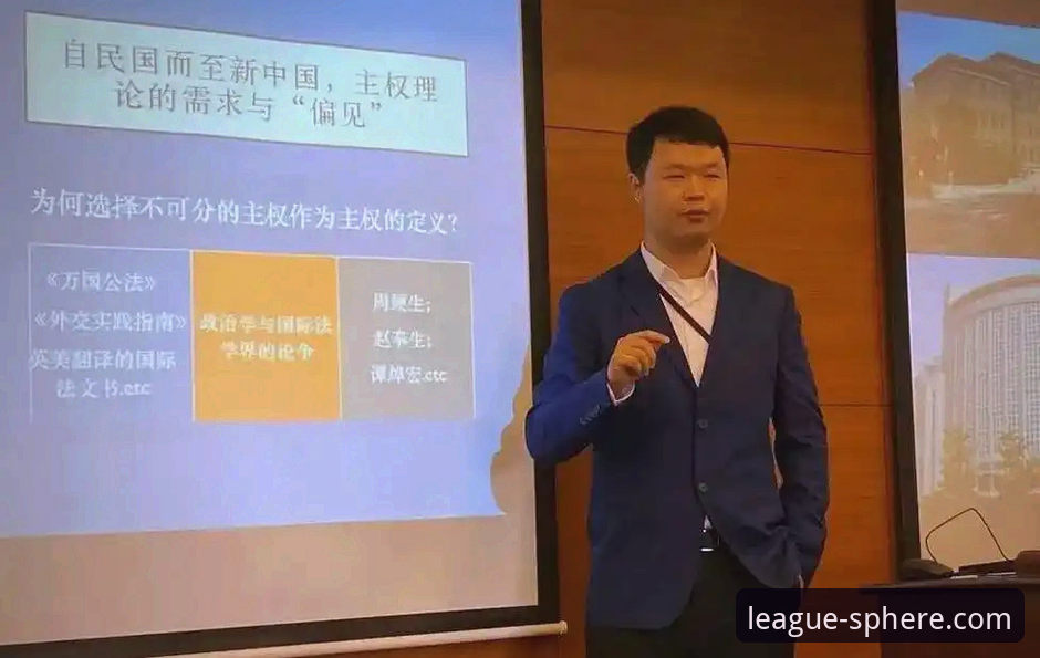 球盟会登录入口直达 球盟会平台2026新版登录入口直达完整指南:从下载到注册的实战操作手册