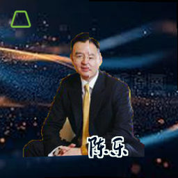 陈乐