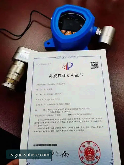 球盟会注册专属权益完整指南：从入门到高手的关键步骤